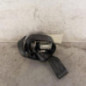 Ceinture avant gauche DACIA SANDERO 1