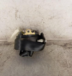 Ceinture avant gauche DACIA SANDERO 1