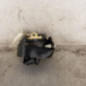 Ceinture avant gauche DACIA SANDERO 1