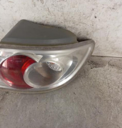 Feu arriere principal droit (feux) MAZDA 2 1