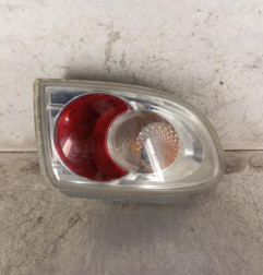 Feu arriere principal gauche (feux) MAZDA 2 1
