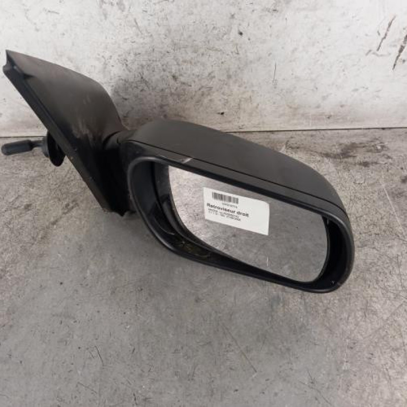 Retroviseur droit MAZDA 2 1 Retroviseur droit MAZDA 2 1