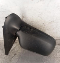 Retroviseur droit MAZDA 2 1