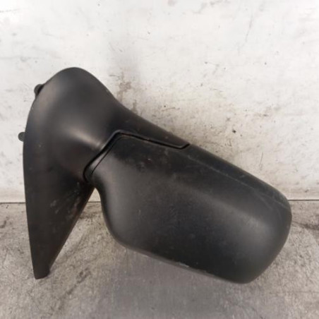 Retroviseur droit MAZDA 2 1