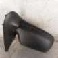 Retroviseur droit MAZDA 2 1