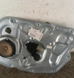 Leve vitre electrique avant droit ALFA ROMEO GIULIETTA 2 Photo n°1