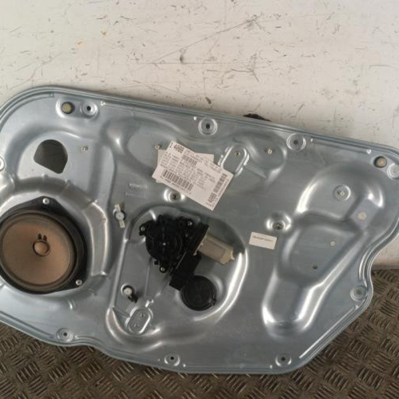 Leve vitre electrique avant droit ALFA ROMEO GIULIETTA 2