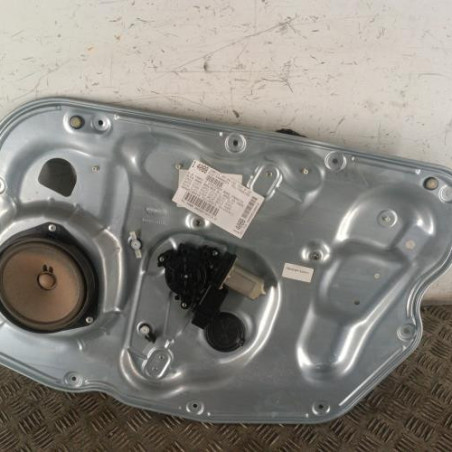 Leve vitre electrique avant droit ALFA ROMEO GIULIETTA 2 Photo n°1