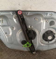Leve vitre electrique avant droit ALFA ROMEO GIULIETTA 2