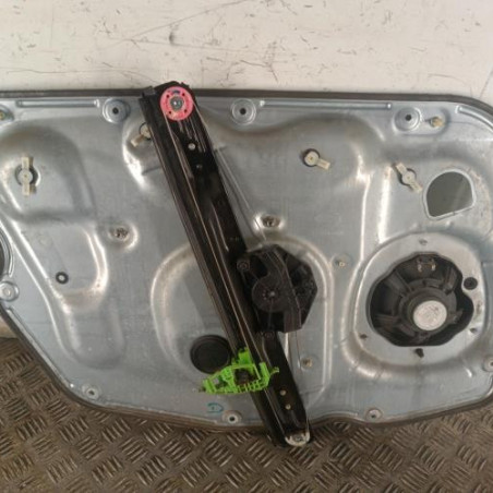 Leve vitre electrique avant droit ALFA ROMEO GIULIETTA 2
