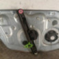 Leve vitre electrique avant droit ALFA ROMEO GIULIETTA 2