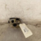 Serrure arriere droit RENAULT R21
