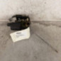 Serrure avant droit RENAULT R21