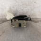 Serrure avant droit RENAULT R21