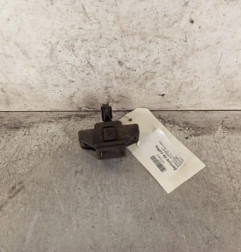 Serrure de coffre RENAULT R21