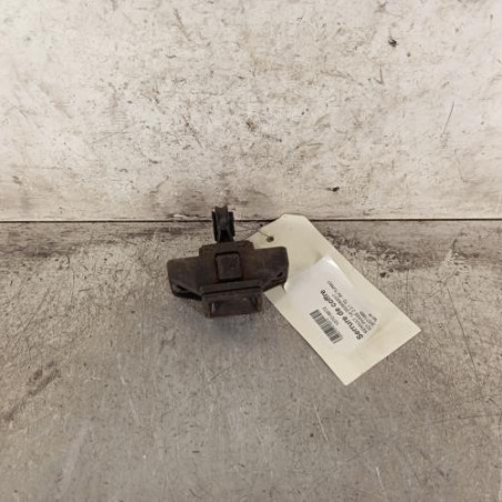 Serrure de coffre RENAULT R21