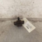 Serrure de coffre RENAULT R21
