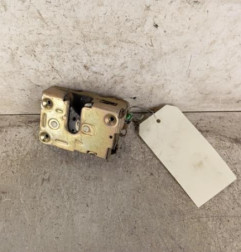 Serrure avant droit RENAULT EXPRESS