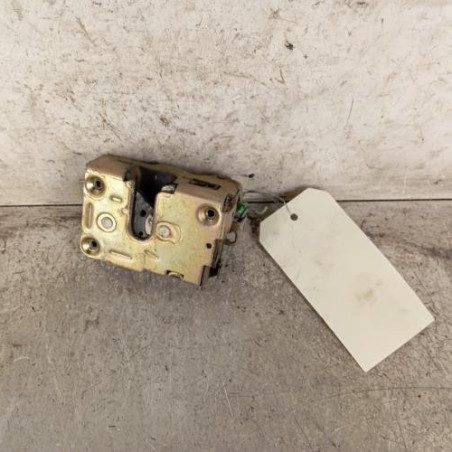 Serrure avant droit RENAULT EXPRESS