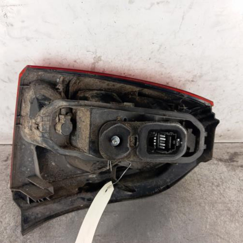 Feu arriere principal droit (feux) RENAULT TWINGO 2