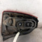 Feu arriere principal droit (feux) RENAULT TWINGO 2