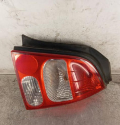Feu arriere principal droit (feux) RENAULT TWINGO 2