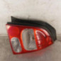 Feu arriere principal droit (feux) RENAULT TWINGO 2
