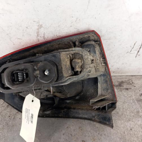 Feu arriere principal gauche (feux) RENAULT TWINGO 2