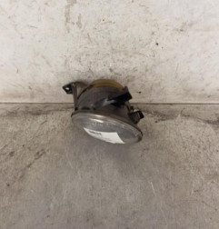 Anti brouillard droit (feux) VOLKSWAGEN GOLF 6 Photo n°1