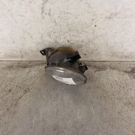 Anti brouillard droit (feux) VOLKSWAGEN GOLF 6 Photo n°1