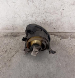 Anti brouillard droit (feux) VOLKSWAGEN GOLF 6