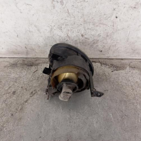 Anti brouillard droit (feux) VOLKSWAGEN GOLF 6