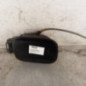 Trappe d'essence VOLKSWAGEN GOLF 6