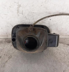 Trappe d'essence VOLKSWAGEN GOLF 6