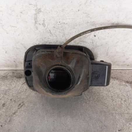 Trappe d'essence VOLKSWAGEN GOLF 6