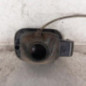 Trappe d'essence VOLKSWAGEN GOLF 6