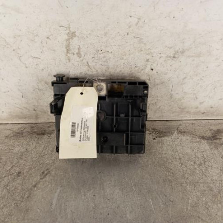 Boitier servitude moteur (BSM) CITROEN C4 PICASSO 1 Photo n°1