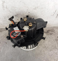 Pulseur d'air CITROEN C4 PICASSO 1