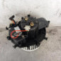 Pulseur d'air CITROEN C4 PICASSO 1