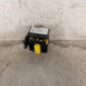 Boitier servitude moteur (BSM) PEUGEOT 306