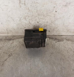 Boitier servitude moteur (BSM) PEUGEOT 306