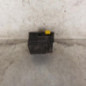 Boitier servitude moteur (BSM) PEUGEOT 306