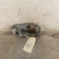 Platine feu arriere gauche PEUGEOT 306