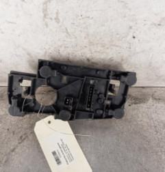 Platine feu arriere gauche PEUGEOT 306