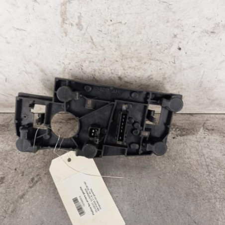 Platine feu arriere gauche PEUGEOT 306