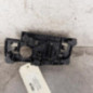 Platine feu arriere gauche PEUGEOT 306