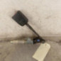 Attache ceinture avant droit PEUGEOT 306