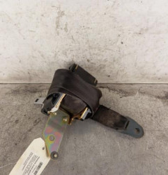Ceinture avant gauche PEUGEOT 306 Photo n°1