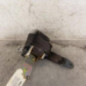 Ceinture avant gauche PEUGEOT 306