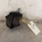 Ceinture avant gauche PEUGEOT 306